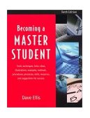 Becoming a Master Student 10th 9780618206780 Front Cover