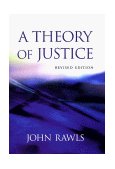 Theory of Justice Revised Edition