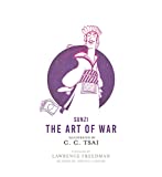 Art of War An Illustrated Edition  9780691179780 Front Cover