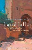 Landfalls  cover art