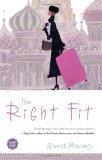 Right Fit A Novel 2006 9780743496780 Front Cover