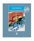 Ocean Circulation 2nd 2001 Revised  9780750652780 Front Cover