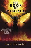 Book of Phoenix  9780756410780 Front Cover