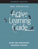 Active Learning Guide  cover art