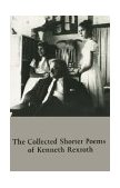 Collected Shorter Poems  9780811201780 Front Cover
