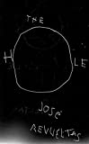 Hole  9780811227780 Front Cover