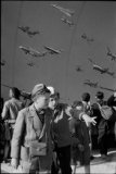 Henri Cartier-Bresson: the Modern Century  9780870707780 Front Cover
