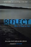 Reflect His Character  cover art