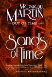Sands of Time Out of Time #6 2013 9780984660780 Front Cover