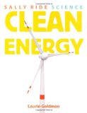 Clean Energy 2010 9781596435780 Front Cover