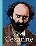 This Is Cï¿½zanne  9781780674780 Front Cover