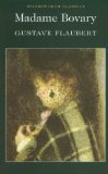 Madame Bovary  9781853260780 Front Cover