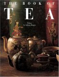 Book of Tea Revised and Updated Edition 2nd 2009 9782080304780 Front Cover