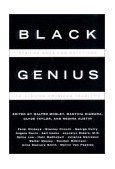 Black Genius African American Solutions to African American Problems cover art