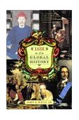 1688 a Global History  cover art