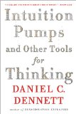 Intuition Pumps and Other Tools for Thinking  cover art