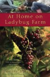 At Home on Ladybug Farm 2009 9780425229781 Front Cover
