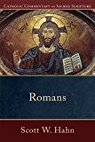 Romans  9780801036781 Front Cover