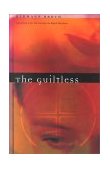 Guiltless  9780810160781 Front Cover