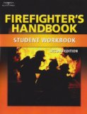 Firefighter's 2nd 2004 9781401835781 Front Cover