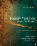 Family Violence Across the Lifespan An Introduction