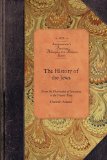 History of the Jews From the Destruction of Jerusalem to the Present Time 2009 9781429019781 Front Cover
