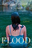 Flood A Novel  9781478970781 Front Cover