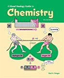 Visual Analogy Guide to Chemistry 2nd 9781617317781 Front Cover