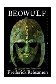 Beowulf An Updated Verse Translation