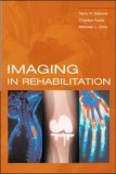 Imaging in Rehabilitation  9780071447782 Front Cover