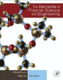 Elements of Polymer Science and Engineering  cover art
