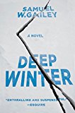 Deep Winter A Novel 2015 9780142181782 Front Cover
