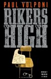 Rikers High 2011 9780142417782 Front Cover