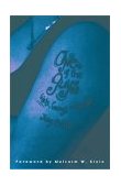 One of the Guys Girls, Gangs, and Gender  9780195130782 Front Cover