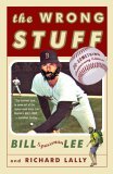 Wrong Stuff  9780307339782 Front Cover