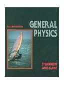 General Physics  cover art