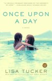 Once upon a Day A Novel  9780743492782 Front Cover