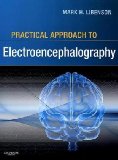 Practical Approach to Electroencephalography 
