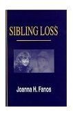 Sibling Loss  cover art