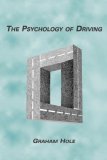 Psychology of Driving  cover art