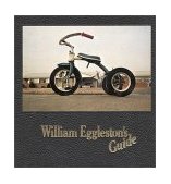 William Eggleston&#39;s Guide 