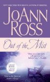 Out of the Mist  9781416580782 Front Cover