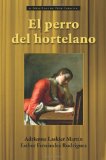Perro Del Hortelano  cover art