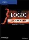 Logic Csi Starter 2004 9781592004782 Front Cover