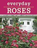 Everyday Roses How to Grow Knock Outï¿½ and Other Easy-Care Garden Roses 2013 9781600857782 Front Cover