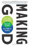 Making Good Finding Meaning, Money, and Community in a Changing World cover art
