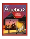 Algebra 2, Student Edition 