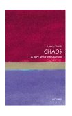 Chaos: a Very Short Introduction 