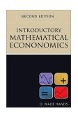 Introductory Mathematical Economics  cover art