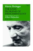 Basic Problems of Phenomenology, Revised Edition 